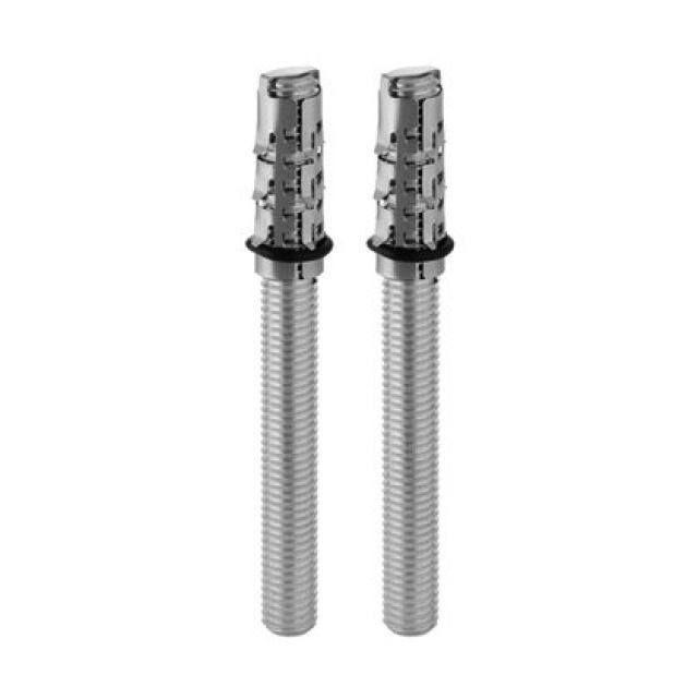 PFIT set barre filettate
650.400 set 2 pezzi
100 mm