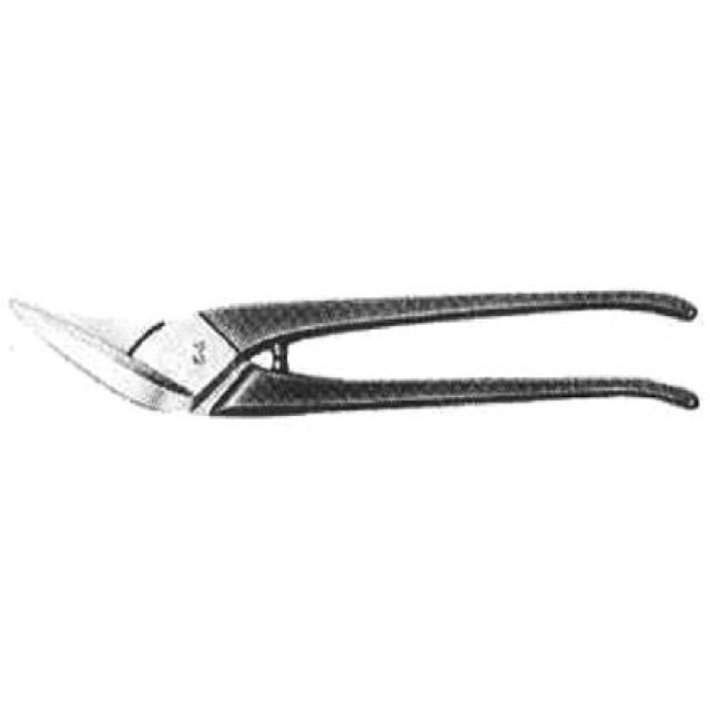 IDEALSCHERE ERDI D216
280 MM     LINKS