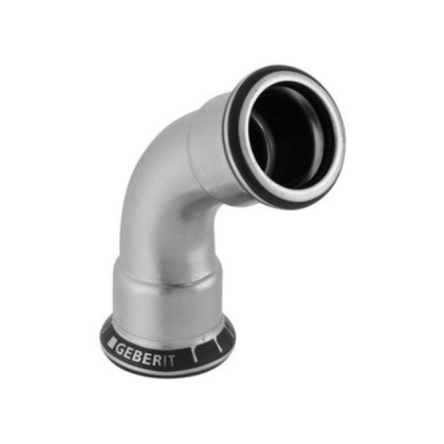 MPF-S curva 60°
36165
d 35