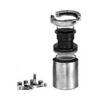 vonRoll, Set di collegamento per idranti, 5708