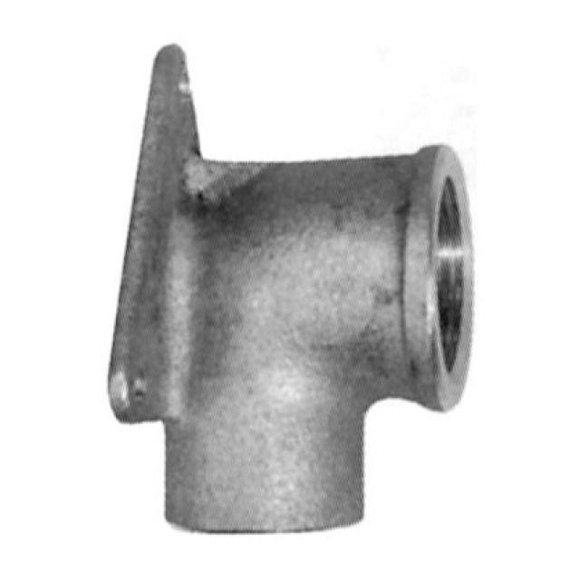 GF rame gomito
7471B    12 mm - 1/2"