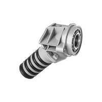 JRG Sanipex, 5403, Scatola 45°