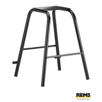 Rems-Carrello