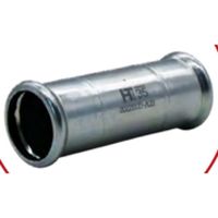 HITHERM manicotto lungo