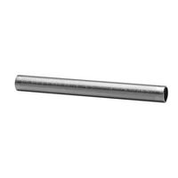 Tubo in rame, cavo, semirigido, in barre