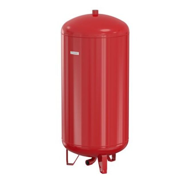 FLEXCON VSV VORLAGEBEHÄLTER 750L
[6BAR]