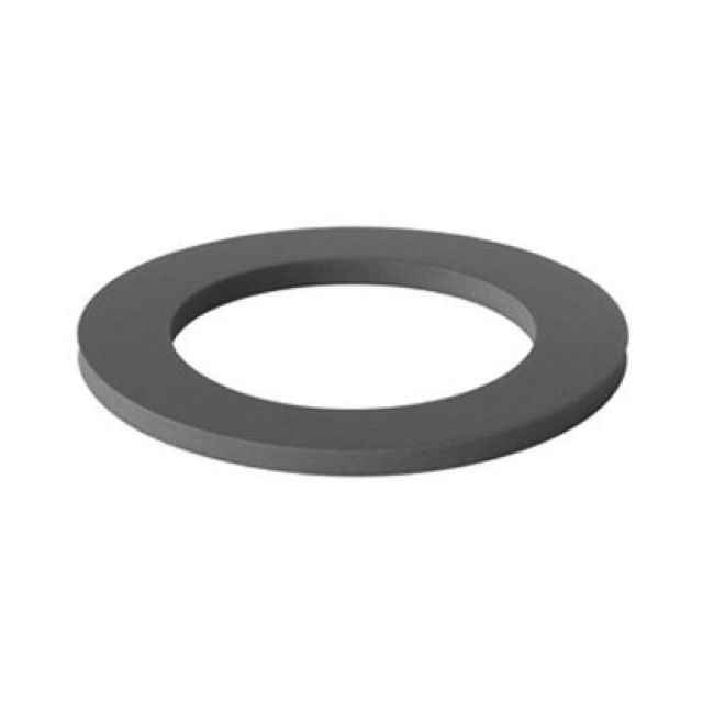 MAP Guarn. piatta FPM-verde,42
90097     G 1 3/4"
Temp.d'esercizio -30- +180°C