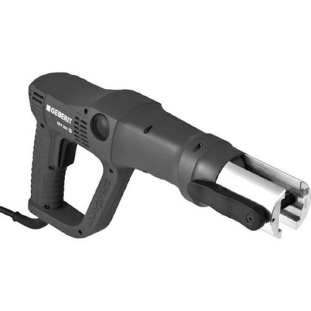 Attrezzo p.pressatura Geberit
691.103         EFP 203 [2]