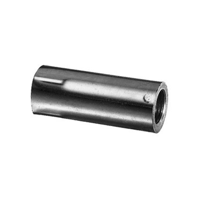 SANIPEX man.prot. fiss.
5741.093
d 1/2"