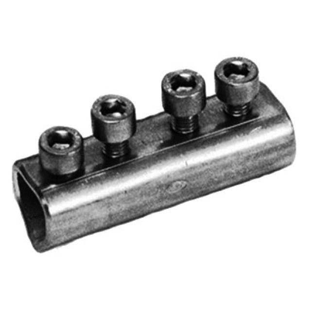 AF manicotto misuraz. CR-NI
270.025.003
6-11 mm