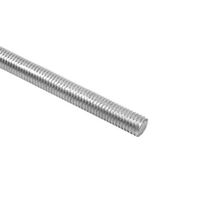 barra filettata zincata a 1m
FN220Z/7001.20   M8