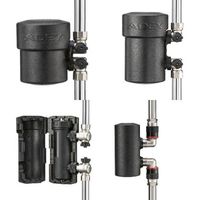 Guscio isolante per filtro a flusso magnetico ADEY Magna Clean