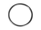 +GF+ PVC-U O-Ring, EPDM 48 41 00