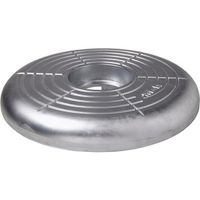 HAWLE, protezione dallo sprofondamento per cappa stradale