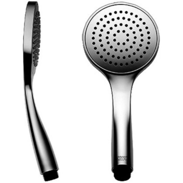 HANDBRAUSE FIT-S
1 STRAHLART