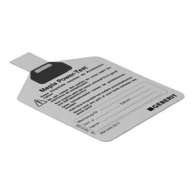 MEPLA-POWER-TEST
690.491             16 - 50 MM