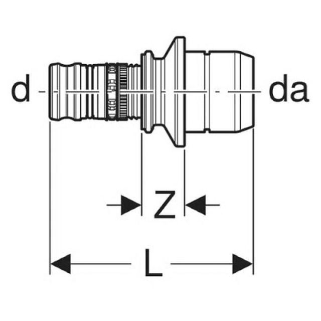 PFIT distributore inn.su mepla
653.443
26 mm