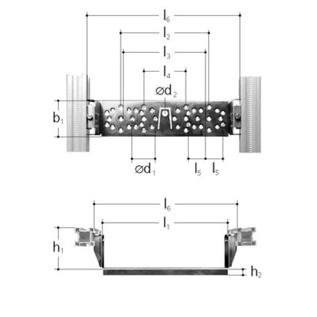 placca d'alla. per profilo GIS
5458