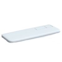 Coperchio della cisterna di risciacquo per AP128