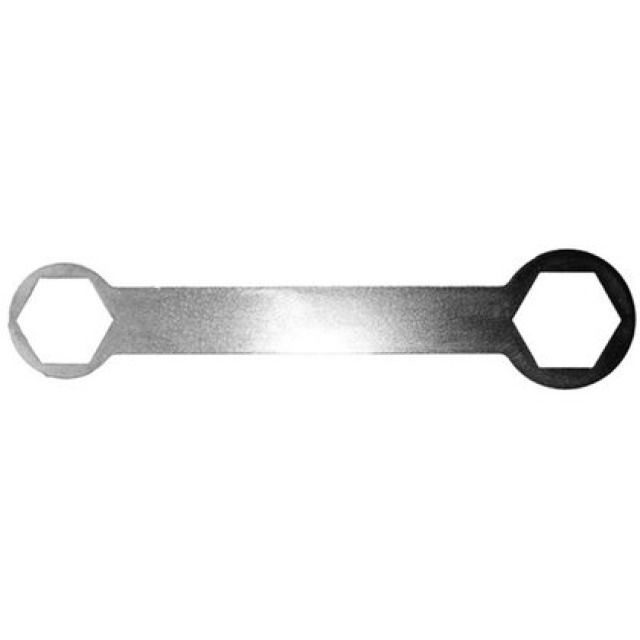 KWC  Schlüssel SW38 / SW42
Z.636.707.700