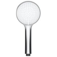 KWC Doccia a mano FIT-E Trio