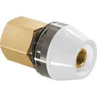 Uponor RTM Manicotto di collegamento 16-25