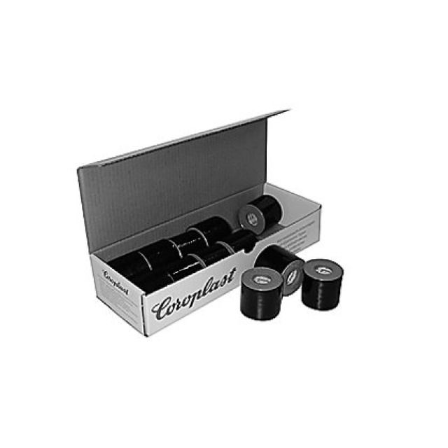 COROPLAST benda nero
30 mm - 10 m