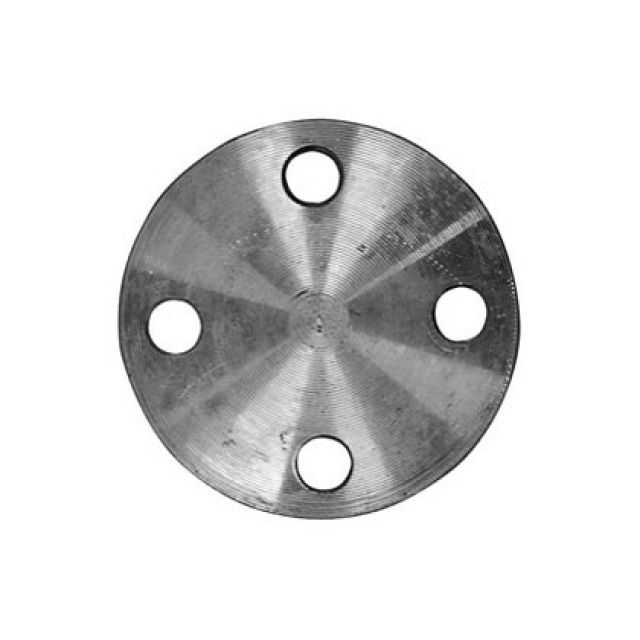 flangia cieca VSM 18703
PN 6 DN 250