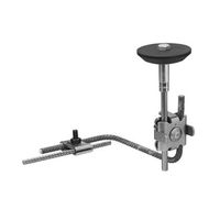 Guarnizione di connessione verticale