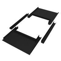 Prefa montaggio tipo CK - FK