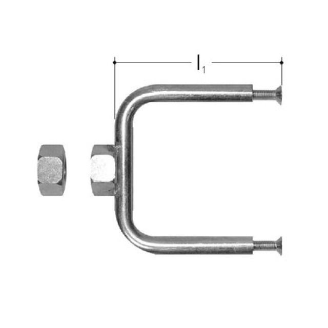 SANIPEX set per pareti
5409.004     M12