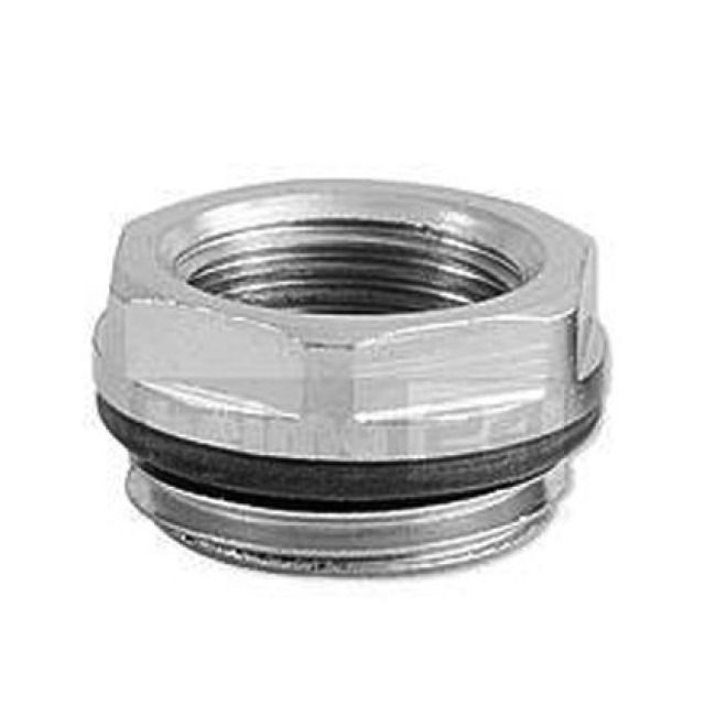REDUZI-NI VERNI M.O-RING-DICHT
1/2"  AG  3/8" IG