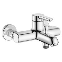 KWC Miscelatore da bagno WAMAS 2.0