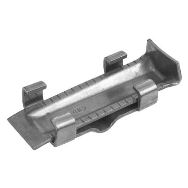 AF collegamento acciaio
281.082.403
25X 3/30X 3/10 mm