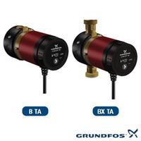 Grundfos Comfort 15-14 B TA / BX TA pompa di circolazione