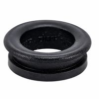 Guarnizione stampata Storz NBR / gomma