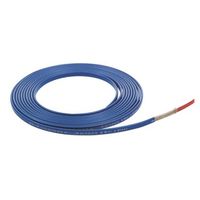 Benda autoregolante anti congelamento, 26XL2-ZH