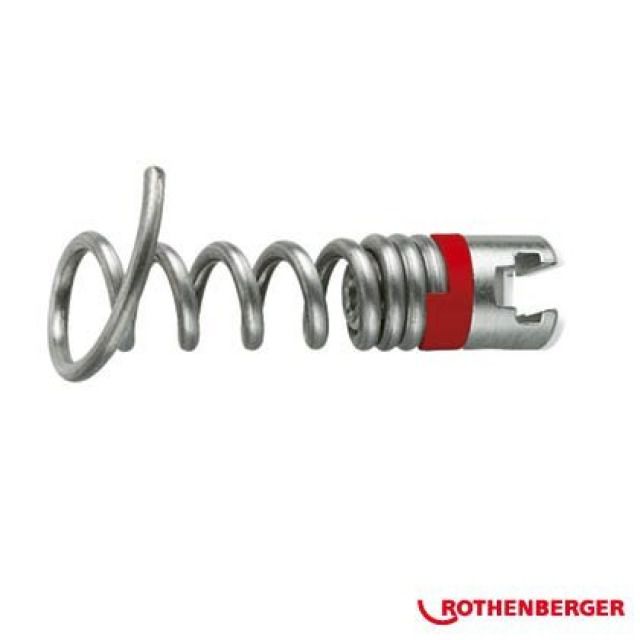 RUECKHOLBOHRER
7.2162    55 - 16 MM   16 5/8"