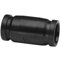 +GF+ iFIT Modulo intermedio