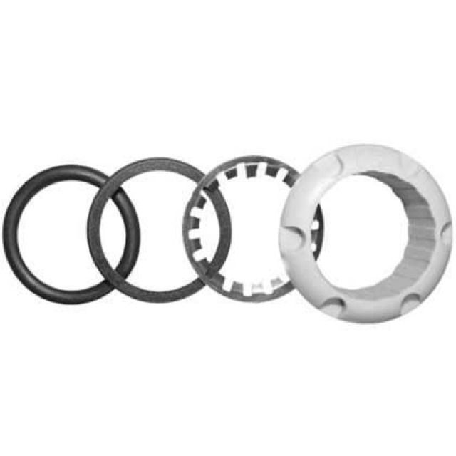 JRG set di singoli componenti
8137.035
35 mm