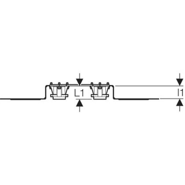 PFIT ARMATURENANSCHLUSS-SET
650.797 O SCHNELLKUPPLUNG 1/2"