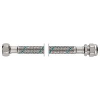 Tubo corazzato Neoflex SLP DN8 3/8"-10 mm