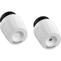 IMI termoattuatore EMOtec