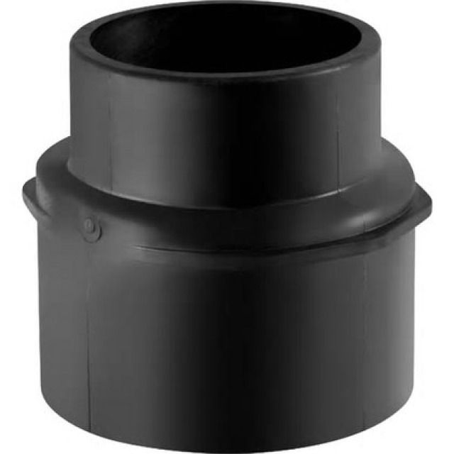 SILENT REDUKTION ZENTRISCH
310.062            110 / 63 MM