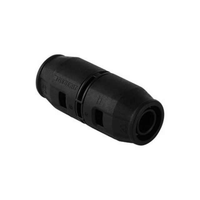 PFIT giunto
652.500
25 mm