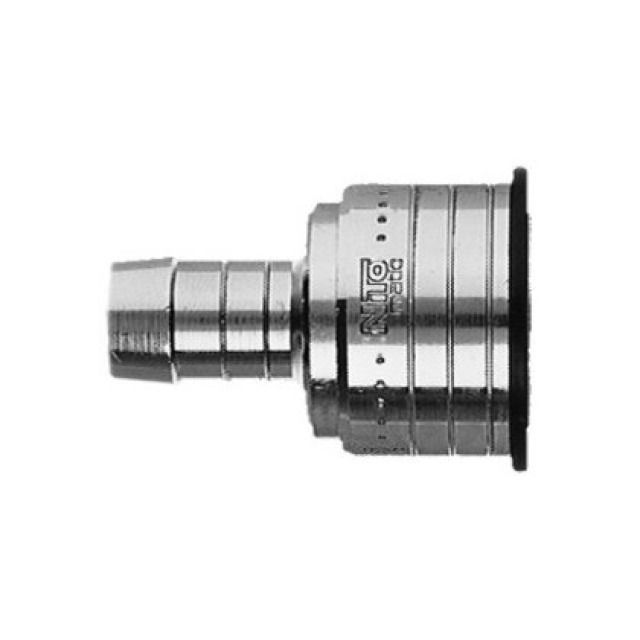 NEOMATIC raccordo ART 5953 C
art nr. 12 1120 97
16 mm