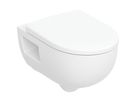 Geberit set completo sistema WC Renova