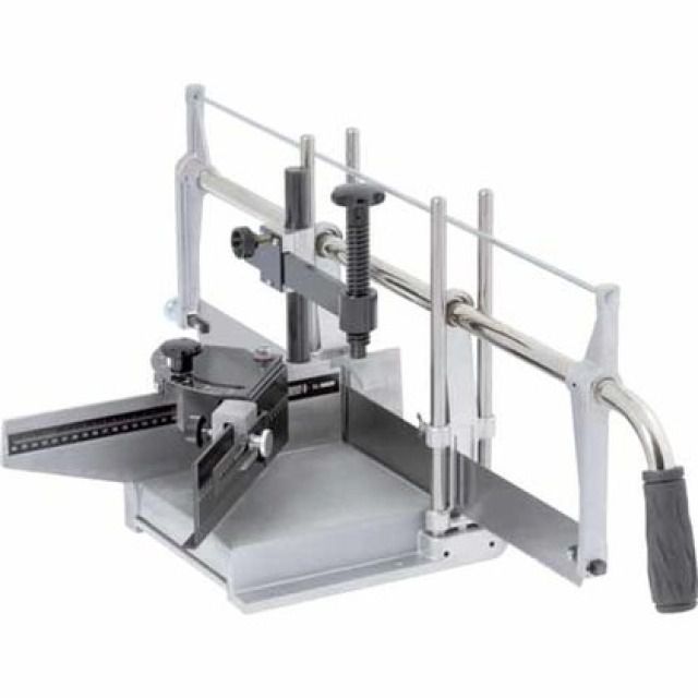 GEBERIT-HANDGEHRUNGSSAEGE
359.832               - 160 MM