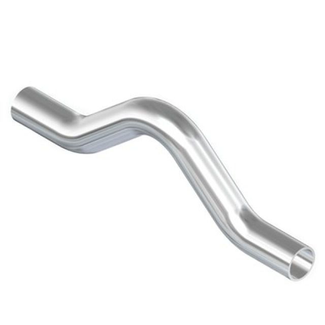 PROFITEC PRESSINOX - FIG. 23
SCAVALCATUBI ORIZZONTALE 22 MM