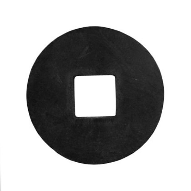 VR anello in gomma
FIG.6864